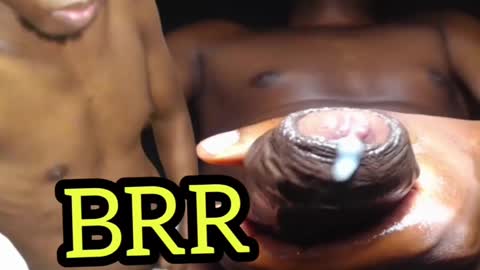 Snapshot of charly_vergonti_ chatting on January 9, 2025, 1:50 am charly_vergonti_ online show from January 9, 2025, 1:50 am