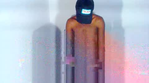 Snapshot of charly_vergonti_ chatting on February 2, 2025, 8:46 am charly_vergonti_ online show from February 2, 2025, 8:46 am