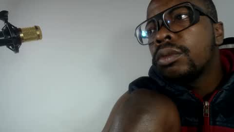 Snapshot of charly_vergonti_ chatting on March 9, 2025, 12:20 pm charly_vergonti_ online show from March 9, 2025, 12:20 pm