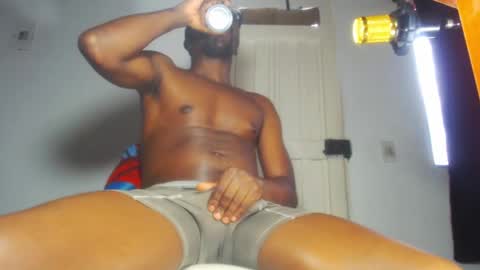 Snapshot of charly_vergonti_ chatting on March 11, 2025, 8:53 pm charly_vergonti_ online show from March 11, 2025, 8:53 pm