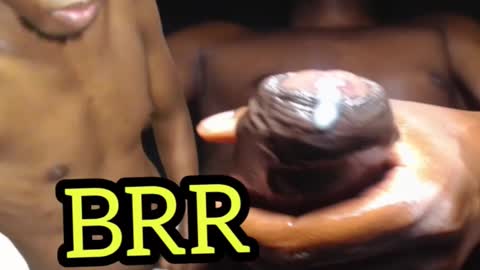 Snapshot of charly_vergonti_ chatting on September 9, 2025, 12:05 pm charly_vergonti_ online show from September 9, 2025, 12:05 pm