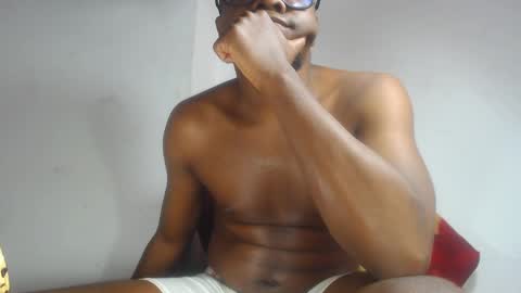 Snapshot of charly_vergonti_ chatting on September 20, 2025, 4:52 pm charly_vergonti_ online show from September 20, 2025, 4:52 pm