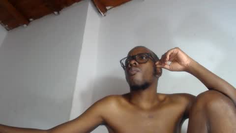 Snapshot of charly_vergonti_ chatting on November 30, 2025, 5:50 pm charly_vergonti_ online show from November 30, 2025, 5:50 pm