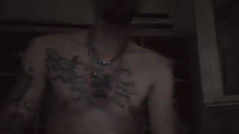 Snapshot of charlyfunnydead chatting on June 1, 2026, 1:29 am charlyfunnydead online show from June 1, 2026, 1:29 am