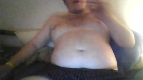 charlylongwood online show from September 21, 2025, 2:13 am