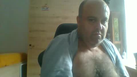 Snapshot of charlypalgar chatting on November 10, 2025, 8:35 am charly online show from November 10, 2025, 8:35 am