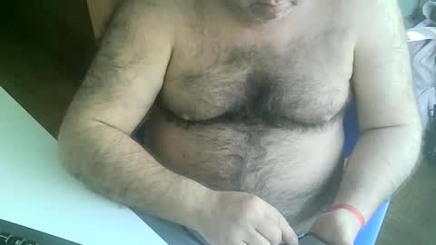 charly online show from April 9, 2026, 7:58 am