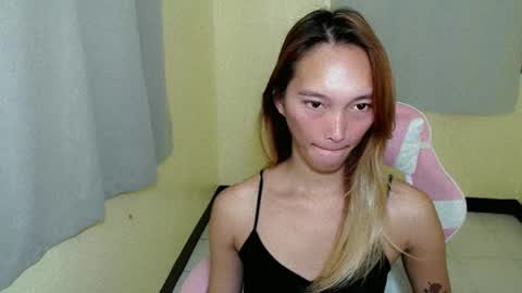 charm_fuckdoll8 online show from February 16, 2025, 4:09 am