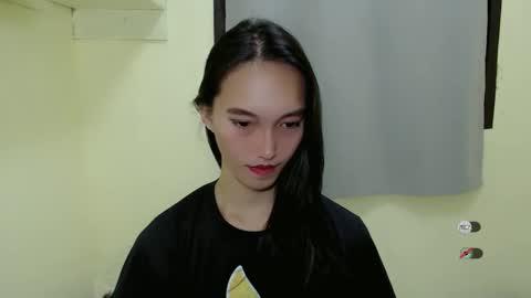 charm_fuckdoll8 online show from February 22, 2025, 5:46 pm