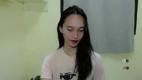 charm_fuckdoll8 online show from February 25, 2025, 5:04 pm