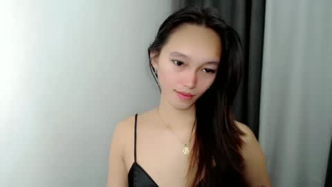 charm_fuckdoll8 online show from September 13, 2025, 4:34 am