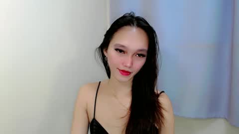charm_fuckdoll8 online show from September 19, 2025, 3:02 pm