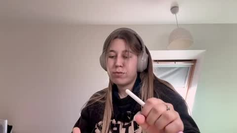 Julia online show from March 29, 2026, 1:00 pm