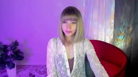 Snapshot of charmbianca chatting on June 29, 2026, 1:00 pm Bianca online show from June 29, 2026, 1:00 pm