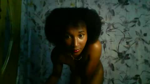 charmellah online show from February 9, 2026, 6:23 pm