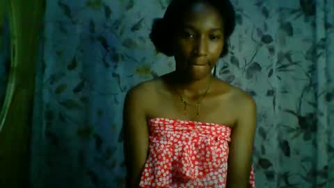 charmellah online show from February 10, 2026, 7:40 pm