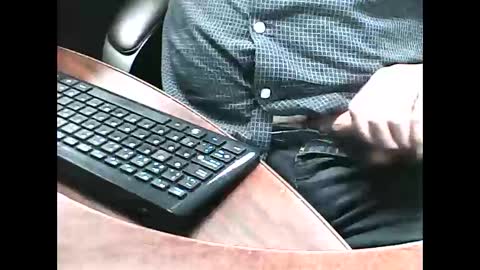 charmeur2672 online show from September 24, 2025, 10:18 am