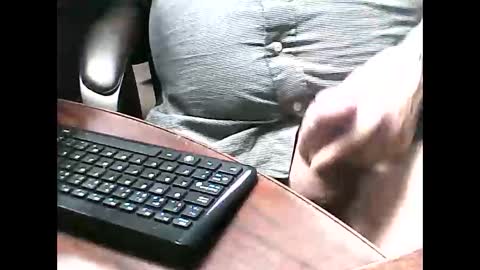 charmeur2672 online show from February 18, 2026, 10:00 am