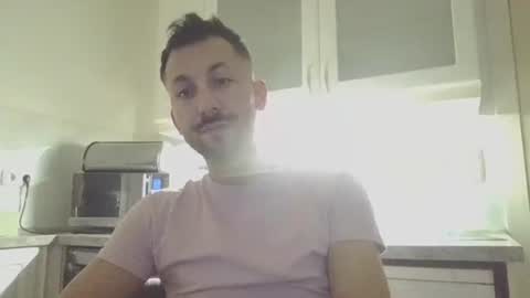 Snapshot of charminarda chatting on November 14, 2025, 10:51 pm Arda online show from November 14, 2025, 10:51 pm