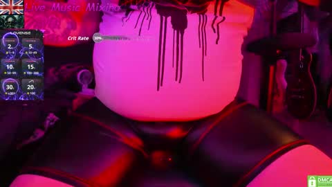 Snapshot of charming__man chatting on January 8, 2026, 10:56 pm 3 of 9 Borg online show from January 8, 2026, 10:56 pm