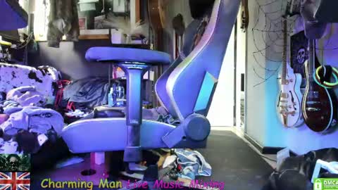 Snapshot of charming__man chatting on July 4, 2026, 10:32 am 3 of 9 Borg online show from July 4, 2026, 10:32 am