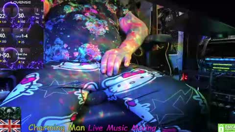 Snapshot of charming__man chatting on July 6, 2026, 10:23 am 3 of 9 Borg online show from July 6, 2026, 10:23 am