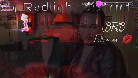 insta  online show from December 8, 2024, 10:03 pm