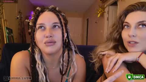 insta  online show from October 2, 2025, 3:19 pm