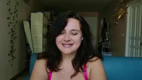 Snapshot of charming_sexuality chatting on November 17, 2025, 4:07 am insta online show from November 17, 2025, 4:07 am