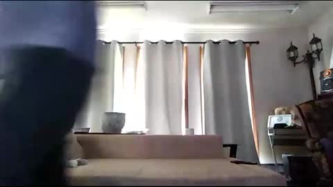 charmingatom online show from September 21, 2025, 3:02 pm