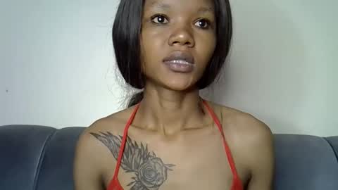 charmingdime online show from January 7, 2026, 10:18 am