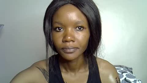 charmingdime online show from February 9, 2026, 9:35 am