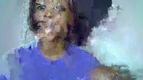 charmingdime online show from March 13, 2026, 10:11 am