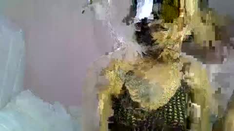 charmingdime online show from March 28, 2026, 7:13 pm