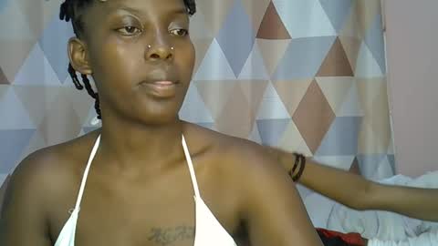 Snapshot of charmingdime chatting on April 26, 2026, 5:10 pm charmingdime online show from April 26, 2026, 5:10 pm