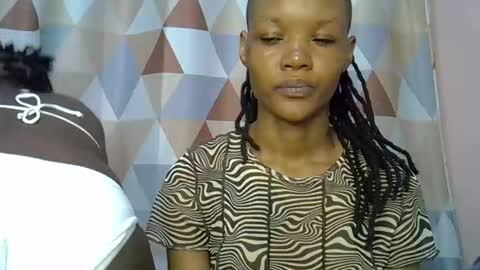 Snapshot of charmingdime chatting on April 27, 2026, 11:58 pm charmingdime online show from April 27, 2026, 11:58 pm