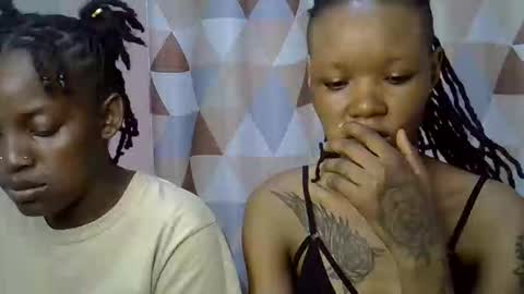 Snapshot of charmingdime chatting on April 28, 2026, 11:21 pm charmingdime online show from April 28, 2026, 11:21 pm