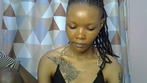 Snapshot of charmingdime chatting on April 30, 2026, 6:14 pm charmingdime online show from April 30, 2026, 6:14 pm