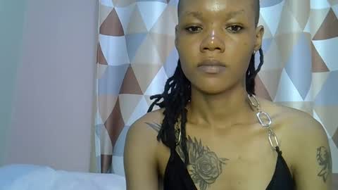 Snapshot of charmingdime chatting on April 30, 2026, 8:57 pm charmingdime online show from April 30, 2026, 8:57 pm