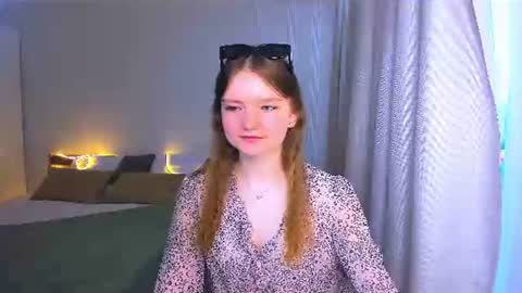 Im Eva online show from June 11, 2026, 4:21 am