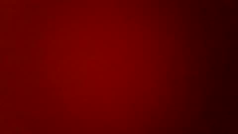 charmmer123 online show from May 16, 2026, 7:34 pm
