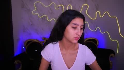 Snapshot of charmmocco chatting on January 30, 2025, 7:39 am SweetMoco online show from January 30, 2025, 7:39 am