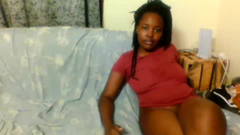 Snapshot of charmy_shanny chatting on November 30, 2025, 8:13 pm charmy_shanny online show from November 30, 2025, 8:13 pm