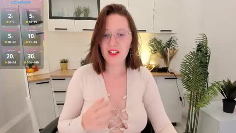 Grace online show from April 29, 2026, 11:36 am