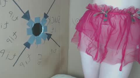 Snapshot of charurbab chatting on December 20, 2025, 11:28 am Anna online show from December 20, 2025, 11:28 am