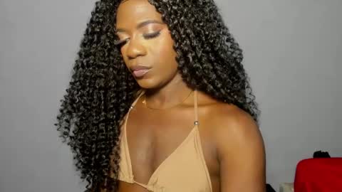 chary kataleiyha online show from December 19, 2024, 3:51 am