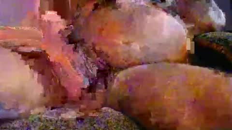 Snapshot of chas4911 chatting on December 14, 2025, 6:52 am chas4911 online show from December 14, 2025, 6:52 am