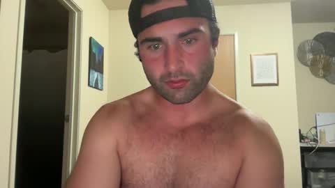 check cock go online show from September 24, 2025, 11:41 pm