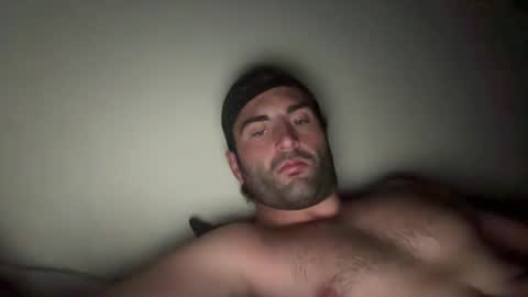 check cock go online show from October 8, 2025, 10:24 am