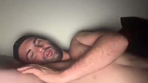 check cock go online show from October 10, 2025, 6:34 am